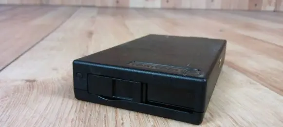Mazda 6 GPS navigation control unit/module KD5166EZ0 KD5166EZO KA300