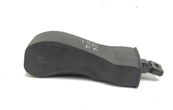 Seat Ateca Front door check strap stopper 
