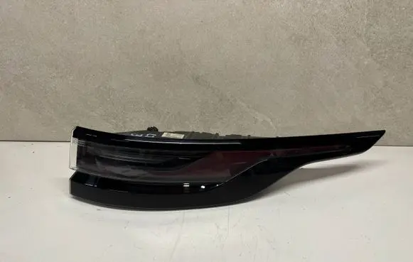 Land Rover Range Rover Velar Rear/tail lights N8A213404ADLTD32 FL0737412299 13092023
