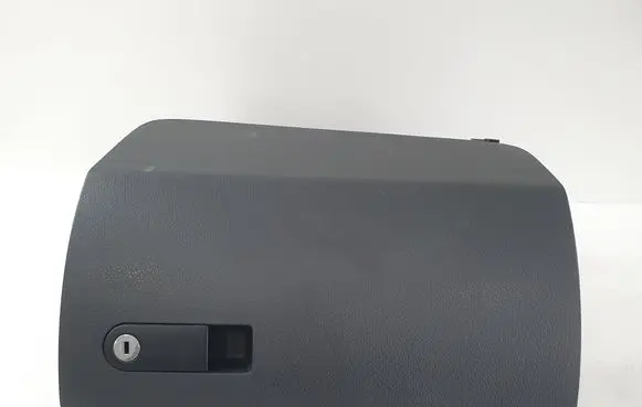 Volkswagen Transporter - Caravelle T5 Glove box 7H1857121C