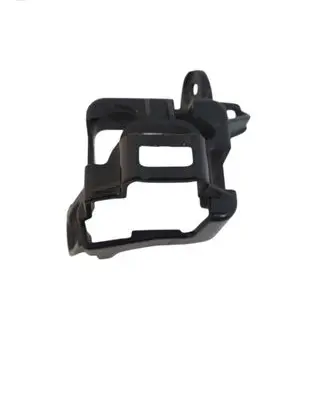 BMW X3 G01 Wing mirror camera 697036