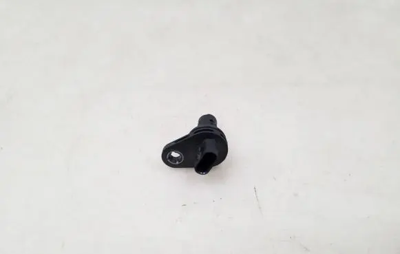 BMW X5 F15 Camshaft position sensor 7633958