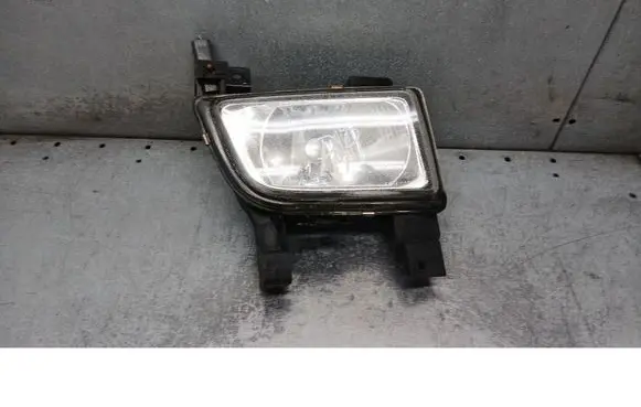 Mazda 323 Front fog light F014000049