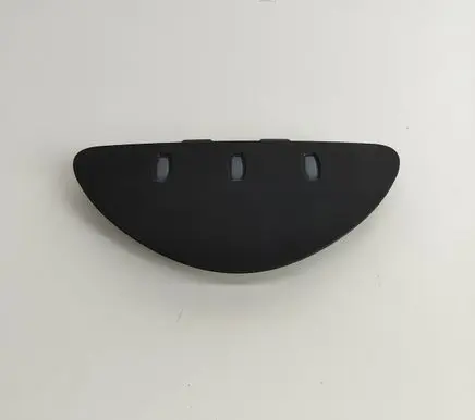 Nissan Leaf II (ZE1) Front seat light 250203NA0B