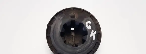 Mercedes-Benz A W176 Rear coil spring rubber mount A246325084