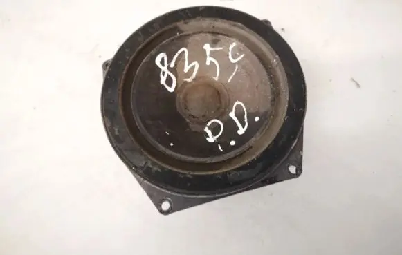 Ford Fiesta Front door speaker 96fp18808aa