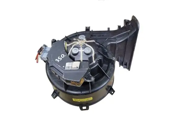 Opel Signum Heater fan/blower 985852T