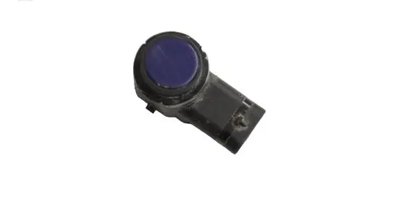 Jaguar XJ X351 Parking PDC sensor 969215K859AA