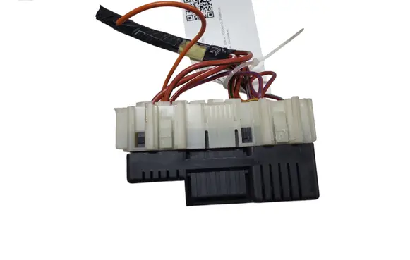 Volvo V60 Fuse box set 6G9T14K131AB 6G9T14K131