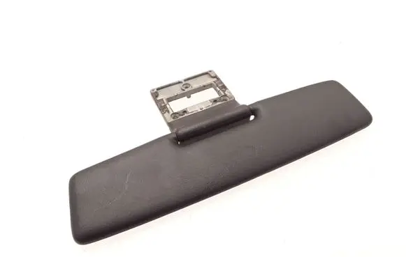 Mercedes-Benz E W124 Sun visor