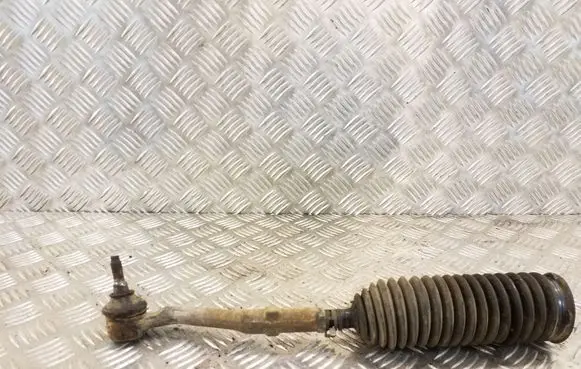 Citroen C3 Steering tie rod 