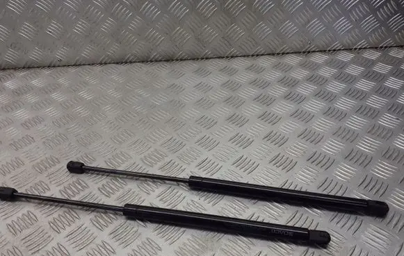 Ford Focus Tailgate hydraulic set 4M51-13404-A