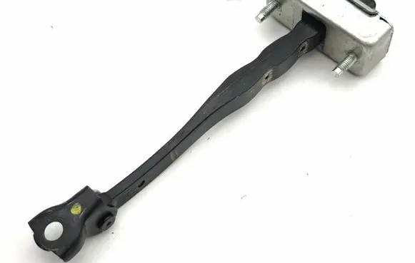 Ford Explorer Front door check strap stopper