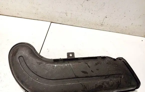 SsangYong Rexton Air intake hose/pipe a1041414104
