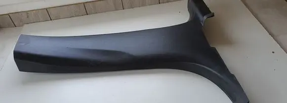 Opel Mokka Pillar (middle) 95190843