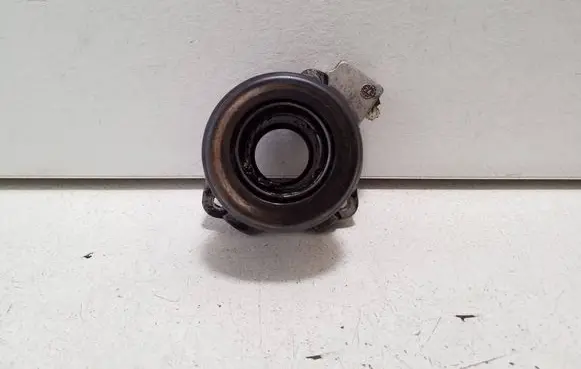 Chevrolet Orlando Clutch release bearing slave cylinder ZA34819B