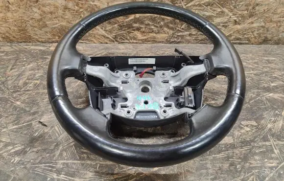Land Rover Discovery 4 - LR4 Steering wheel AH223600KB