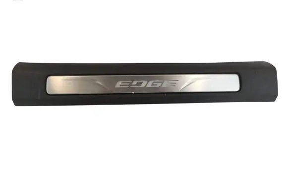 Ford Edge II Rear sill trim cover FT4BR13201CAREWAY