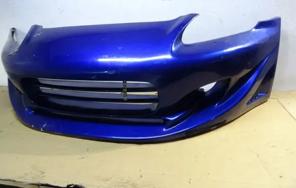 Honda S2000 Front bumper