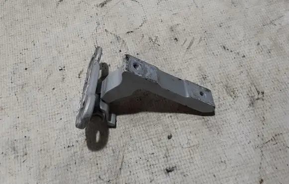 Volvo V60 Rear door lower hinge 31662721