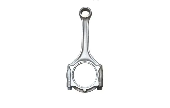 Jeep Grand Cherokee Connecting rod/conrod 