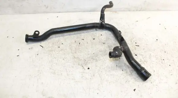 Hyundai i40 Engine coolant pipe/hose