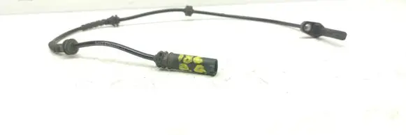 BMW 5 F10 F11 ABS brake wheel speed sensor 6784901
