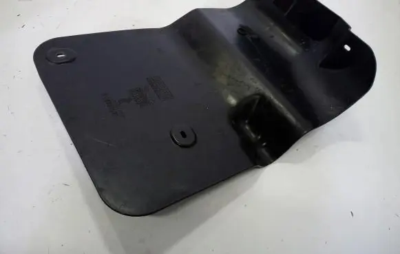 Renault Master III Other body part 8200789657