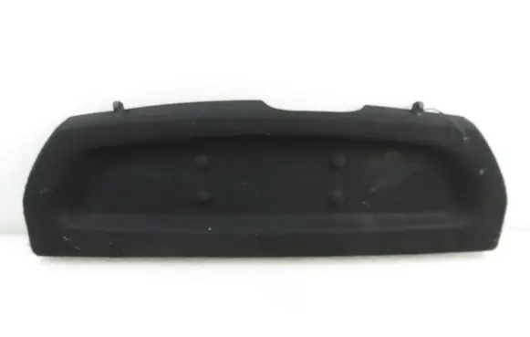 Toyota Aygo AB10 Parcel shelf 643300H010