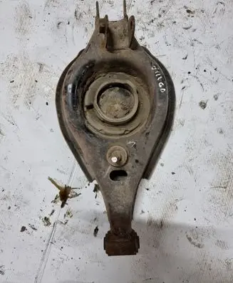 Chevrolet Captiva Rear upper control arm/wishbone NOCODE