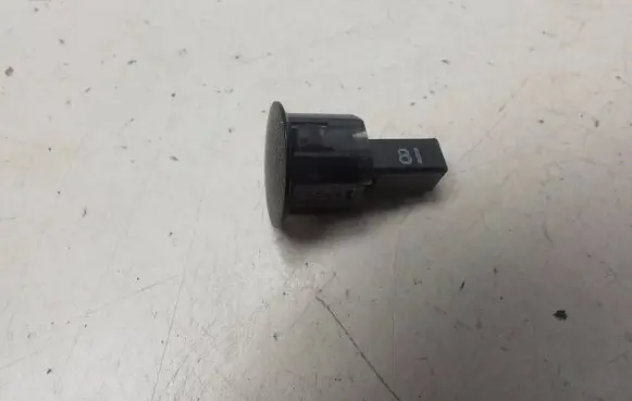 Nissan X-Trail T31 Sun solar sensor 