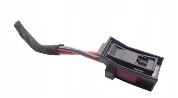 Audi A6 C7 Wiring harness 8Z0972703