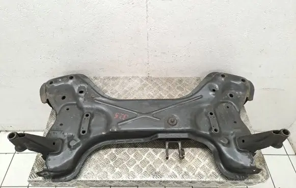 Peugeot Boxer Front subframe