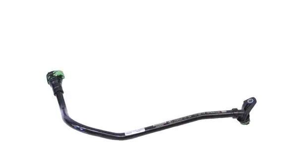 BMW 5 G30 G31 G38 Other gearbox part 8654879