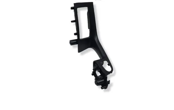 Seat Ateca Mirror switch trim 6MM07770128 577867180B I01214135