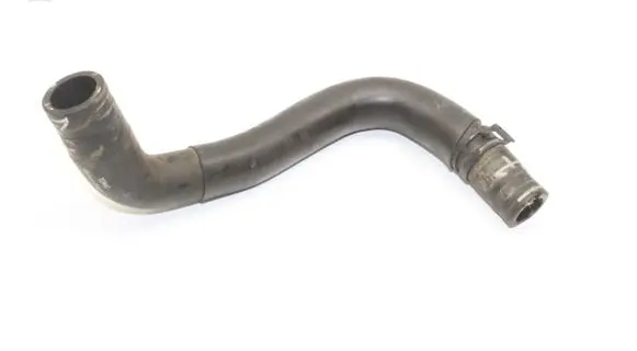Seat Arona Engine coolant pipe/hose 2Q0122109E
