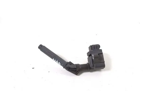 High voltage ignition coil