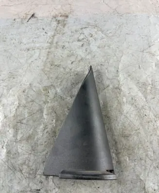 Audi A4 S4 B7 8E 8H Other interior part 8E0857569
