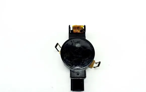 BMW i4 Rain sensor 5A61844