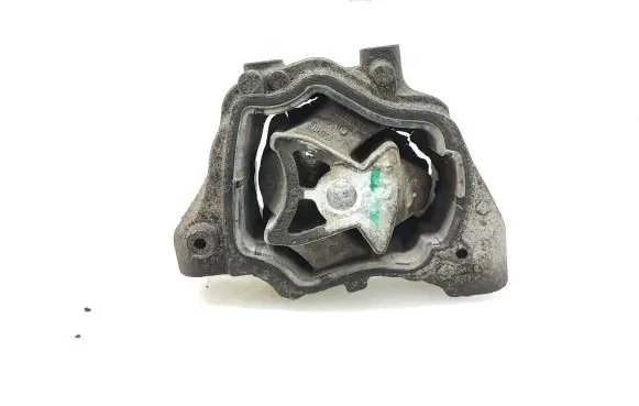 Volvo V60 Engine mount bracket 8G9N6L063
