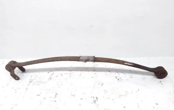 Ford Transit Custom Rear leaf spring BK215560AF
