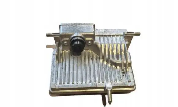 Mercedes-Benz C W206 Windshield/windscreen camera A2069002522