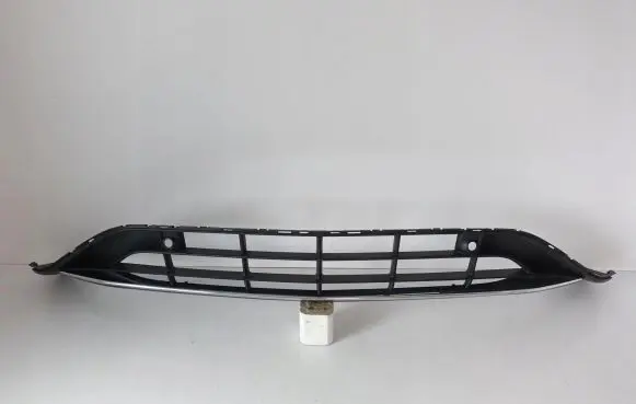 Mercedes-Benz GLA H247 Front bumper lower grill A2478854205