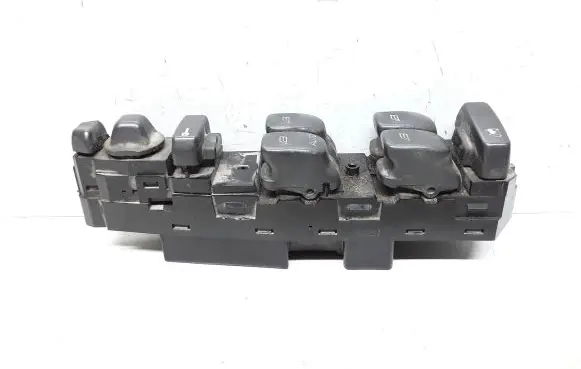 Volvo S40, V40 Light switch 30638694