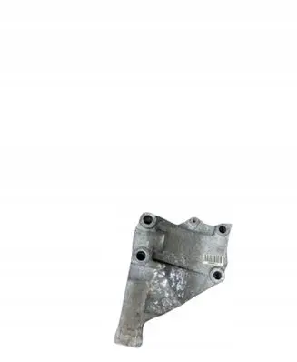 Fiat Ducato Engine mounting bracket 504322010