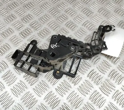 BMW iX Other body part 9826651