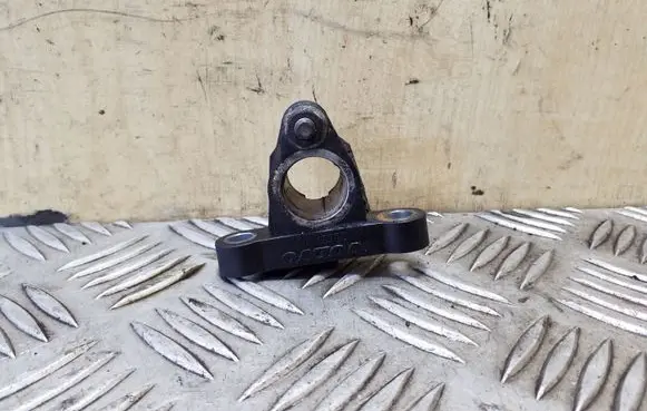 Volvo XC90 Other engine bay part 30637803