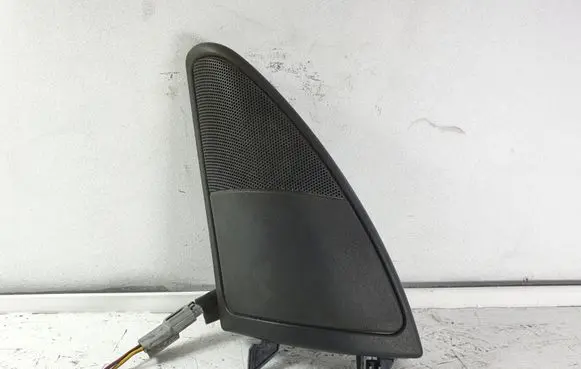 Land Rover Range Rover Sport L494 Front door high frequency speaker BH2218808AC