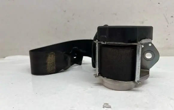 Mini One - Cooper F56 F55 Rear seatbelt 34145136