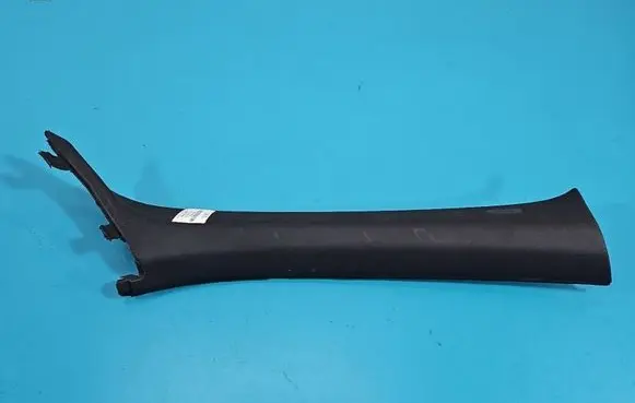 BMW 7 F01 F02 F03 F04 Center console 7112736 IMPRK1596719